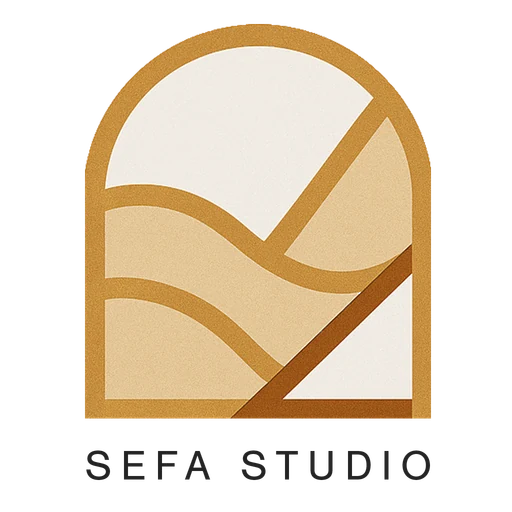 SEFA STUDIO